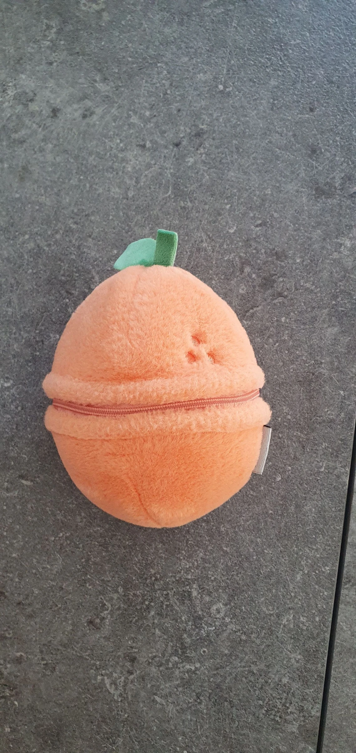 Penguin plush – photo 5